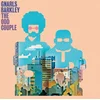 Gnarls Barkley - The Odd Couple (LP)