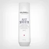 Goldwell Šampon za neukrotivu kosu Dualsenses Just Smooth Taming, 250 ml