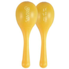 Maracas Chick-Itas Santana Rhythmix Latin Percussion