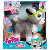 Interaktivna plišasta koza furReal Daisy the Yoga Goat - 29 cm (28104)