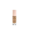 COLLISTAR Tečni puder NUDO, 3G Naturale Dorato