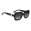 Missoni MIS0229/G/S 807/9O