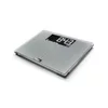 Soehnle Shape Sense Connect 200 bluetooth pametna osebna tehtnica z aplikacijo 200kg siva (63873)