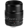TTArtisan APS-C MF 40mm F/2,8 makro objektiv za Sony E