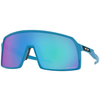 Oakley Sutro Naočare za sunce OO 9406 07