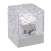 Rabalux Cubiko 76022