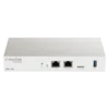 LAN Connect HUB D-Link Nuclias DNH-100 1GLAN/mSD/USB 3.0