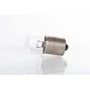 Sijalica 24v 5w BOSCH 1987302510