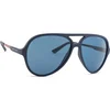 Armani Exchange Naočare za sunce AX 4133S 818180