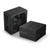 NZXT C1000 Gold 1000W (PA-0G3BB-EU) napajanje