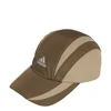 ADIDAS ORIGINALS Kapa Teamgeist sepija/mokka