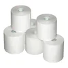 Termo trak 57/45/12 mm (23 m) 48 g
