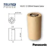 Panasonic NiCd SC 1.2V 2000mAh - cadnica ( 0646 )