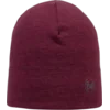BUFF Kapa MERINO MIDWEIGHT BEANIE