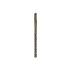 EG SDS PLUS 4-rezilni karbidni sveder za beton 18x600 mm