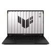 Laptop ASUS TUF Gaming A14 Ryzen 7-260, 16GB RAM, 512GB SSD, Windows 11 Home, RTX 5060, 165Hz