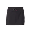 Krilo Diesel O-DIXY SKIRT