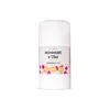Naravni deodorant tangerina 50 ml