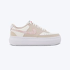 NIKE Patike court vision alta ltr gcel W