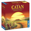 IGROLJUB družabna igra Catan - osnovna igra (slo/hrv)