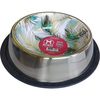 Moksi Činija za pse neklizajuća MEENA DEIGN, 460ml