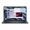 Dell Pro 15 Essential PV15255 Laptop, 15.6 inch, FHD, 120Hz, AMD Ryzen 5 7520U, 16GB, 512GB SSD, Crni