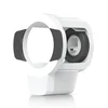 Ubiquiti UniFi Protect Pro Bullet Enhancer, bela