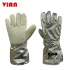 Vian Zaštitne rukavice V-35036, Srebrna boja
