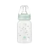 Kikka Boo Flašica PP Savanna 120ml Mint