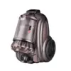 Usisivac SL 156C
