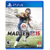 Madden NFL 15 (PS4) - Rabljeno