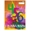 MAPA LIKOVNA IV-VI RAZRED CONNECT