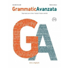 GrammaticAvanzata