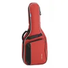 TORBA KLASIKA 1/2 Economy 12 rdeča 212.122