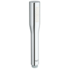 GROHE EUPHORIA COSMOPOLITAN PRHA 27367000
