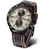 Ure Vostok 6S11-320C677LE