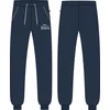 Moške trenirke Lonsdale regular fit