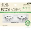 Ardell Eco Lash umetne trepalnice vrsta