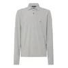 TOMMY HILFIGER Majica, siva