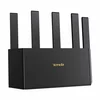 Wireless router Tenda TX12L Pro AX3000
