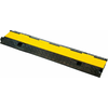 BS Acoustic CB2 Most za kable
