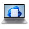 Lenovo ThinkBook 16 G9 Core7-240H/32GB/M.2 1TB/16/Win11Pro/SRB/3Y/21US005VYA