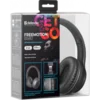 Slušalice Defender FreeMotion B580 BT