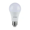 V-TAC LED SIJALICA, 8.5W, E27, A60, 6500K, SKU-217262