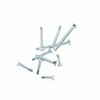 Vijak samorezac 7504P 4.8x50 mm