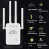 Wi-Fi Ripiter pojačivač signala interneta 300mbps