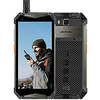 ULEFONE pametni telefon Power Armor 20WT 12GB/256GB, Black