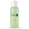 Aceton Garden boje zelene jabuke 300ml| SILCARE | KOZMO