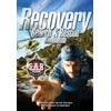 Recovery Search & Rescue Simulation Steam Key GLOBAL