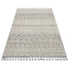 Conceptum Hypnose Tepih 160x230cm Bež-Crni